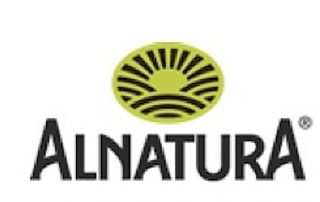 alnatura_-_sinnvoll_fuer_mensch_und_erde.jpg