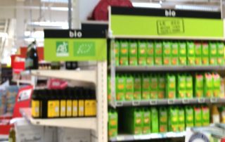 auchan_bio_2.jpg