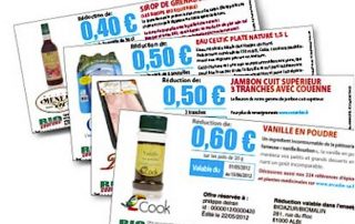 bio_coupons_les_bons_de_reduction_qui_profitent_a_tous.jpg