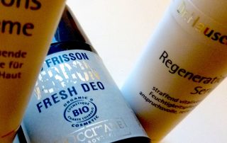 bio_kosmetik.jpg