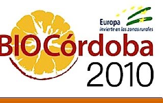biocordoba_.jpg