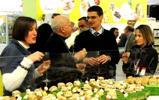 _biofach_2013.jpg