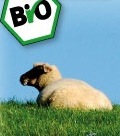 bioschaf.jpg