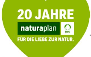 coop_naturaplan_seit_20_jahren.jpg