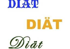 diaet.jpg