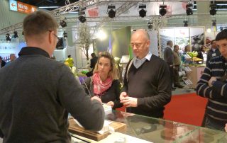 dk-biofach.jpg