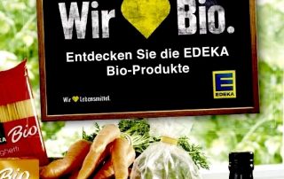 edeka_bioimpression.jpg