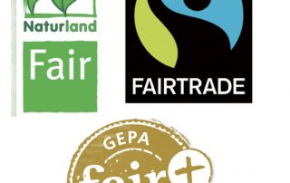 fair-logos.jpg