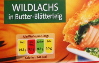 frosta_wildlachs_300dpi_ger.jpg
