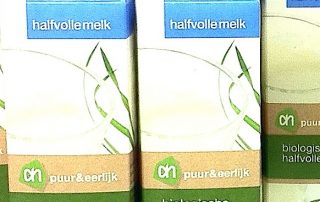 holland_milch1.jpg
