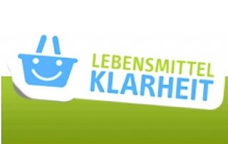 l_22lebensmittelklarheit.de22.jpg