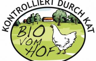 label_bio_vom_hof.jpg