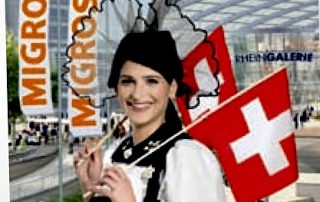migros.jpg