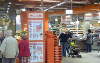 migros_ludw.jpg