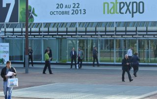 natexpo_halle_7.jpg