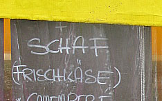 schild.neu.jpg