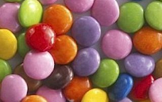 smarties.jpg
