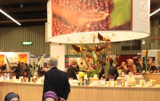 09_biofach_1612.jpg