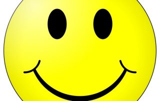600px-smiley.jpg
