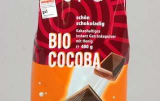 8911874_biococoba_j.jpg