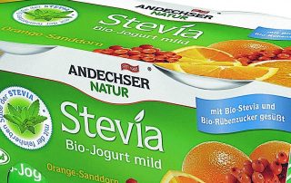 andechser-stevia.jpg