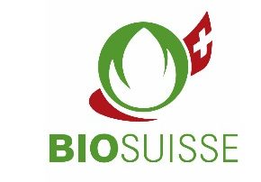 bio_suisse.jpg