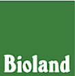 bioland.jpg