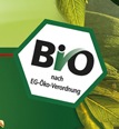biosiegel.jpg