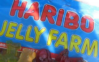 haribo_0.jpg