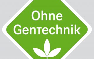 ohne-gentechnik.jpg