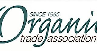 organic_trade_association.jpg