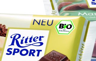 ritter_sport_bio_sorten.jpg