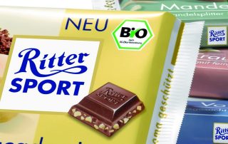 ritter_sportbio.jpg