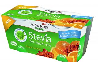 01769_stevia_cluster_orange_300dpi.jpg
