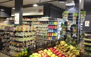 carrefour_group_activities_current_news_carrefour_tests_a_new_organic_store_in_paris5.jpg