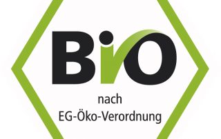 d-bio-siegel.jpg