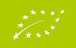 eu-logo3.jpg