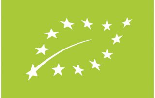 eu_organic_logo_colour_outerline_rgb_2.jpg