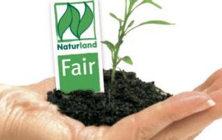 naturland_fair.jpg