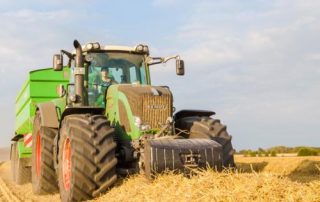 ktg-gruppe-getreideernte_1000x667_300dpi.jpg