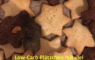 low-carb-plaetzchen.jpg