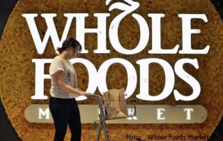 ohne_titewhole_foods_market.jpg